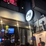 ing SANGENJAYA - 