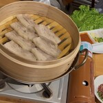 楽韓堂 - 