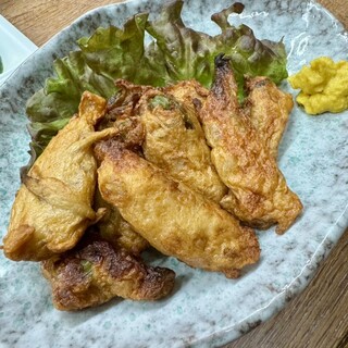 三枡_1