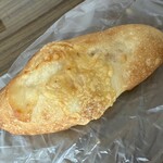 パンパカパン - 
