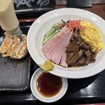はやたろう - 料理写真: