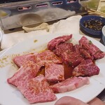 さつま - 