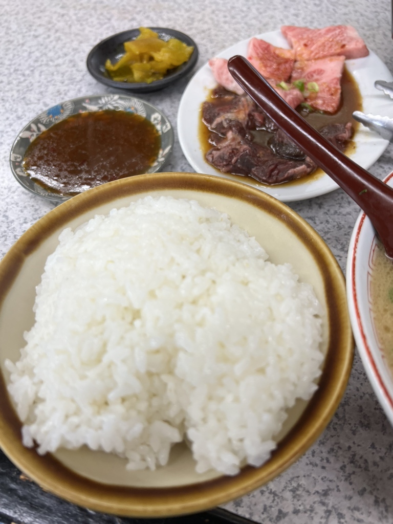 写真 : 鹿児島ラーメン 真琴 本店 - 萩原天神/ラーメン | 食べログ