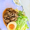 ハーモニーヒルズゴルフクラブレストラン - 料理写真: