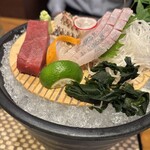 おらんく家 - 