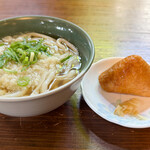 山椒茶屋 - 