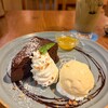 kawara CAFE＆KITCHEN - 