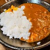 炭焼 火の鳥  - 