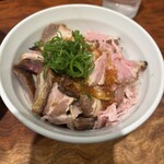 三馬路 - 