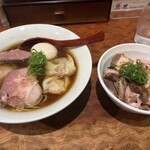 三馬路 - 
