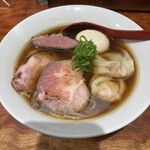 三馬路 - 