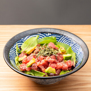 Nakayasu Cafe_0