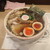 長岡生姜醤油 小林商店 - 料理写真:味玉生姜醤油