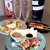 ぱと - 料理写真: