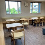 おおかわさんちのOpenKitchen - 