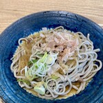 おおかわさんちのOpenKitchen - 