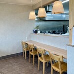 おおかわさんちのOpenKitchen - 