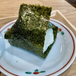 おおかわさんちのOpenKitchen - 