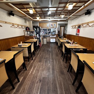 山本屋 魚濱_2