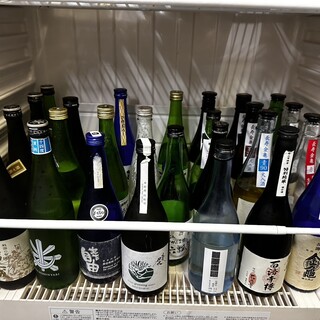 山本屋 魚濱_2