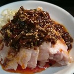 めだかタンタン - 2015.01.30