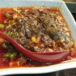 めだかタンタン - 2015.01.30