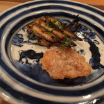 壽山 - もろこー