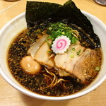 ホウテン - 