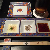 李昇 本館 - 