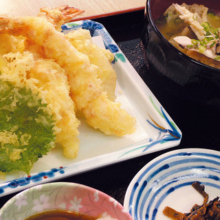 博多豊一長浜食堂_2