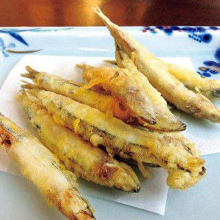 博多豊一長浜食堂_1