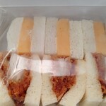 JAL PLAZA - 料理写真: