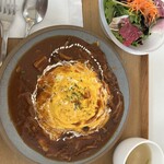 Enlee - 料理写真: