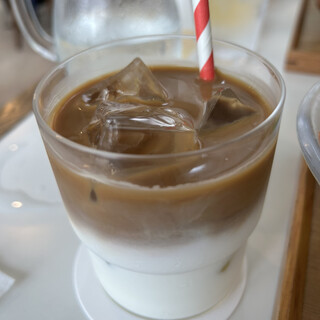 Enlee_1