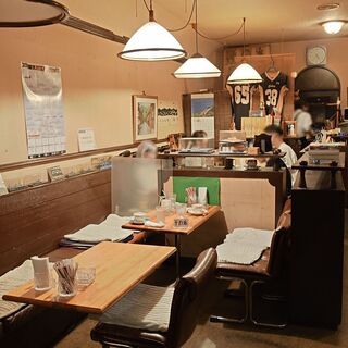 南蛮茶屋_2