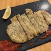 イタリアン イルピアット 幕張