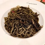 カプリチョーザ - 料理写真: