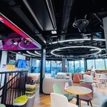 ARENA Miraie - 