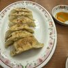 餃子の王将 福島店