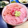 竹家食堂 - 