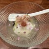 串揚げ キュイジーヌ･ド・オオサカ･リョウ - 