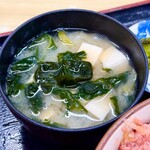 竹家食堂 - 