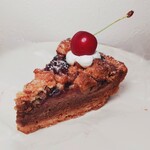 おやつや Hygge - 