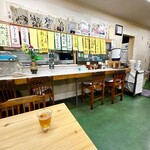 竹家食堂 - 