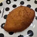 ポッチーズベーカリー - 