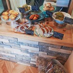おやつや Hygge - 