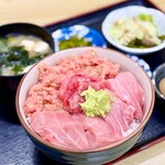竹家食堂 - 