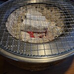 雪月花 - 