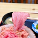 竹家食堂 - 