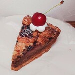 おやつや Hygge - 